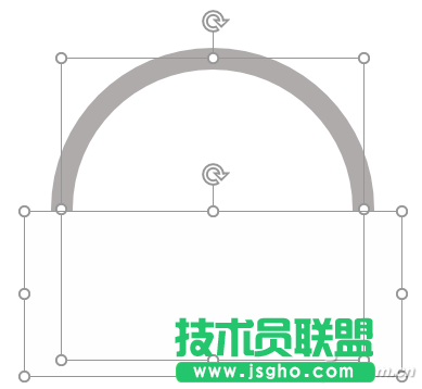 辦公頭條092103