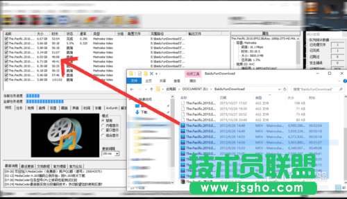 MediaCoder轉碼壓制高清MP4+內嵌ASS字幕的方法教程