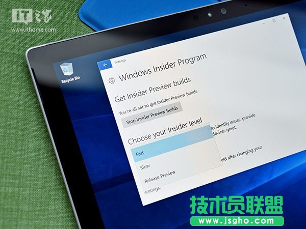 Win10正式版14393.321產(chǎn)生3.99TB可刪除垃圾怎么辦 三聯(lián)