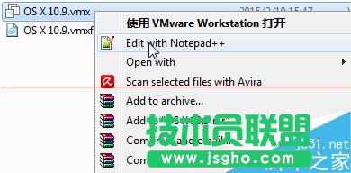 VMware11安裝Mac OS X10遇到提示不可恢復(fù)該怎么辦？