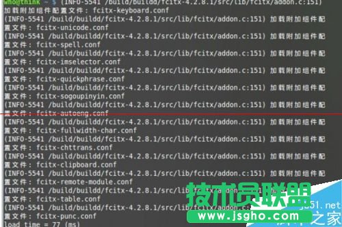 Mint Linux 中文字體發(fā)虛該怎么辦？