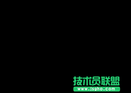 微信公眾平臺如何查看自己的活動數(shù)據(jù)庫？