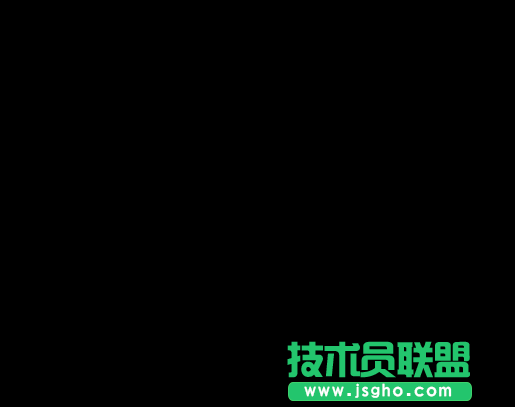 微信公眾平臺如何查看自己的活動數(shù)據(jù)庫？