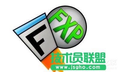 Win7系統(tǒng)如何訪問FTP服務(wù)器？