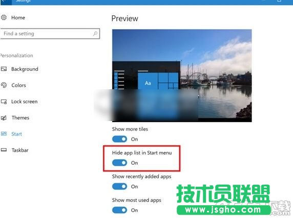 win10 14942下載地址及更新內(nèi)容 win10 Build 14942更新修復了什么