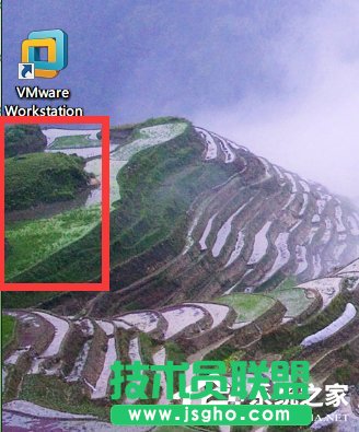 如何解決Win7系統(tǒng)桌面出現(xiàn)Desktop.ini的問題？