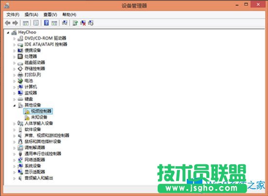 Win8驅(qū)動(dòng)怎么安裝？Win8驅(qū)動(dòng)的安裝方法