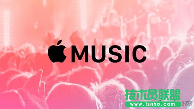 Apple Music出現(xiàn)bug怎么辦？ 三聯(lián)