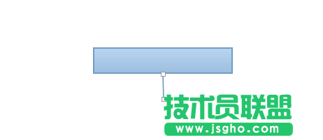 wps組織架構圖在哪