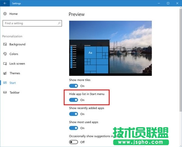 Win10 Build 14942更新推送 Win10 Build 14942新特性