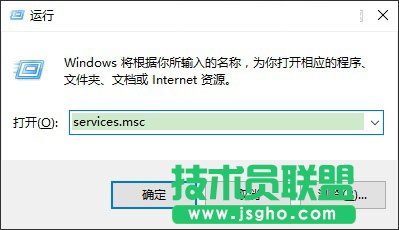 Win10電腦卡嗎？ Win10硬盤占用100%解決方法