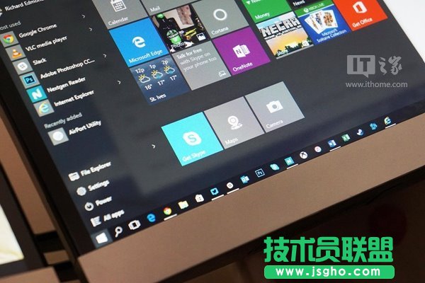 Win10 RS2慢速預(yù)覽版14931修復(fù)了什么 三聯(lián)