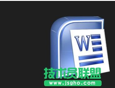 word2007中怎么設置首字下沉  三聯(lián)