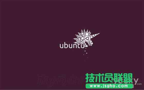 Ubuntu 14.10何時(shí)使用更新Linux內(nèi)核3.16.4 三聯(lián)