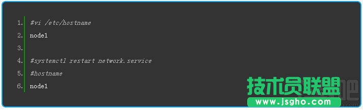 CentOS 7下怎么搭建高可用集群？