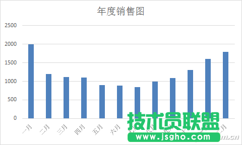 辦公頭條111703