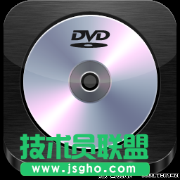 如何使用Linux命令行檢測(cè)DVD刻錄機(jī)的名字和讀寫速度 三聯(lián)