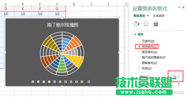 圖9