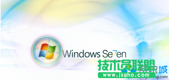  win7進(jìn)入設(shè)備管理器發(fā)現(xiàn)無法啟動(dòng)通用串行總線控制器如何解決   三聯(lián)