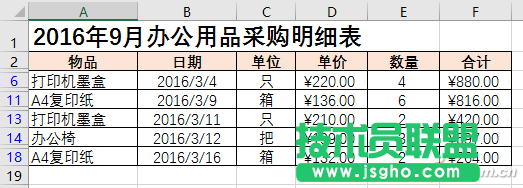 辦公頭條101405