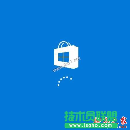 win10系統(tǒng)商店購(gòu)買應(yīng)用提示請(qǐng)稍后重試的兩種解決方法圖文教程