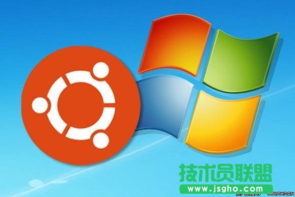 Linux的五大功能值得win9借鑒 三聯(lián)