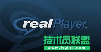 RealPlayer