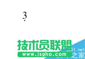 如何用word打出樂(lè)譜的低音、高音