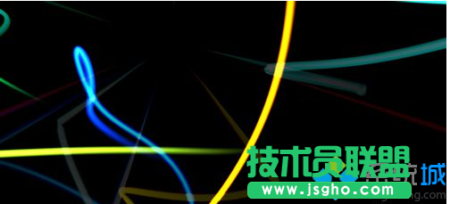 win7進(jìn)入鎖屏狀態(tài)后電腦沒(méi)聲音怎么修復(fù)  三聯(lián)