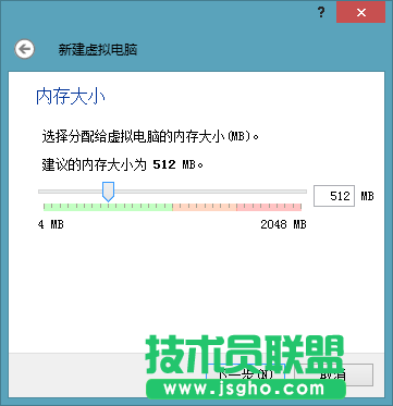 【W(wǎng)iFi密碼破解詳細圖文教程】ZOL僅此一份 詳細介紹從CDlinux U盤啟動到設置掃描破解圖片7