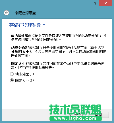 【W(wǎng)iFi密碼破解詳細圖文教程】ZOL僅此一份 詳細介紹從CDlinux U盤啟動到設置掃描破解圖片10