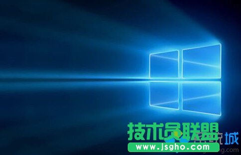 Win10系統(tǒng)提示計(jì)算機(jī)丟失libcurl.dll的解決方案   三聯(lián)