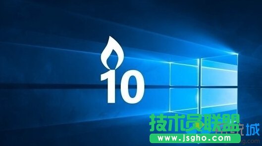 Win10系統(tǒng)玩鬼泣4鍵盤按鍵失靈了怎么辦？   三聯(lián)