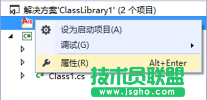 解決AutoCAD2010在VS2010上無法命中斷點