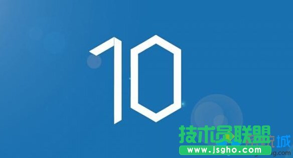 Win10英文版安裝中文語言包后部分仍顯示英文怎么辦   三聯(lián)