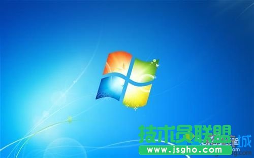 win7和win8雙系統(tǒng)下如何刪除其中一個系統(tǒng)？   三聯(lián)