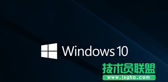 謹慎更新：Win10 Mobile RS2預覽版14926已知問題匯總