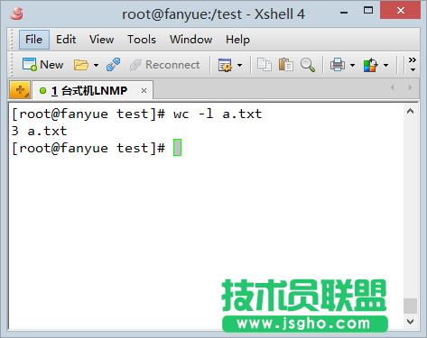 windows和linux、Mac系統(tǒng)換行規(guī)則的區(qū)別