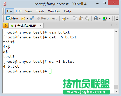 windows和linux、Mac系統(tǒng)換行規(guī)則的區(qū)別