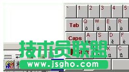 Word千分號(hào)怎么打？   三聯(lián)