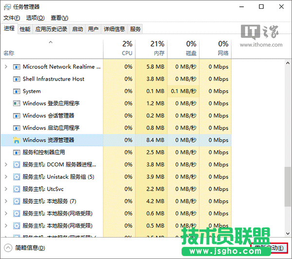 Win10秘笈：如何恢復(fù)自定義桌面圖標(biāo)排列？