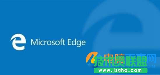 Win10 Edge瀏覽器怎么重裝   三聯(lián)