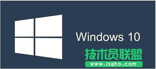 Win10藍(lán)屏提示錯(cuò)誤代碼0x00000006b怎么辦 三聯(lián)