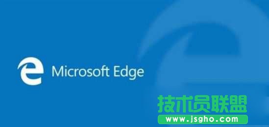 Win10怎么重裝Edge瀏覽器 三聯(lián)