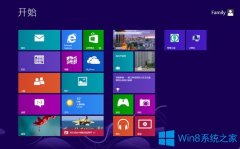 Win8如何使用？Win8使用技巧介紹