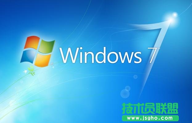 Windows7防火墻關閉方法 三聯(lián)