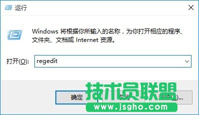 Win10怎么禁用U盤？2種方法教你Win10如何禁用u盤