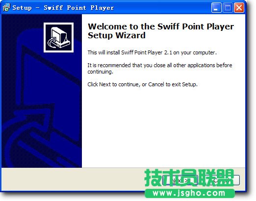 ppt怎么做動畫？Swiff Point Player插件幫您實現(xiàn)