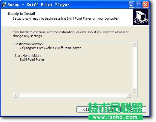 ppt怎么做動畫？Swiff Point Player插件幫您實現(xiàn)