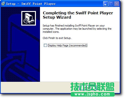 ppt怎么做動畫？Swiff Point Player插件幫您實現(xiàn)